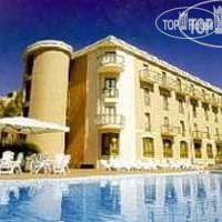 Excelsior Palace Terme 3*