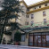 Grand Hotel Banaccorsi 
