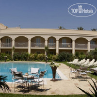 Romano Palace Luxury Hotel 5*