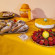 Sicilia Etnamare B&B 