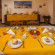 Sicilia Etnamare B&B 