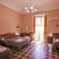 Sicilia Etnamare B&B 