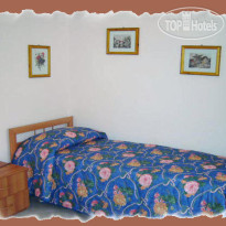 Casabella B&B 