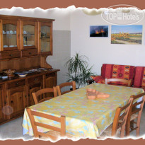 Casabella B&B 