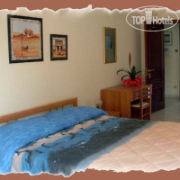 Casabella B&B 3*