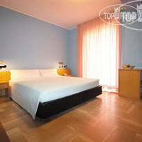 Hotel Pomara 