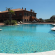 Il Picciolo Etna Golf Resort & Spa 