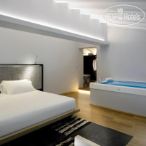 Villa Neri Resort and Spa