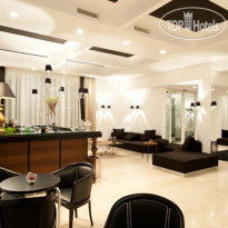 Villa Neri Resort and Spa