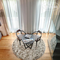 Villa Neri Resort and Spa