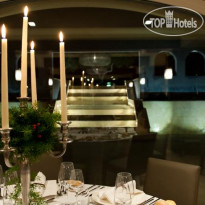 Villa Neri Resort and Spa