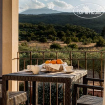 Villa Neri Resort and Spa