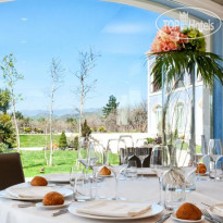 Villa Neri Resort and Spa