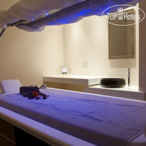 Villa Neri Resort and Spa