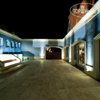 Villa Neri Resort and Spa