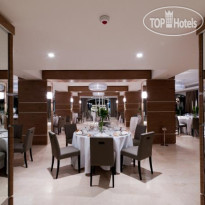 Villa Neri Resort and Spa