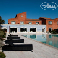 Villa Neri Resort and Spa