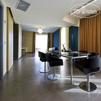 Ibis Styles Catania Acireale  