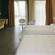 Ibis Styles Catania Acireale  