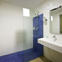 Ibis Styles Catania Acireale 