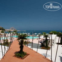 Domina Coral Bay Sicilia Zagarella