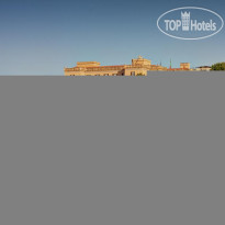 Villa Igiea, a Rocco Forte Hotel