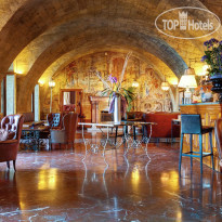Villa Igiea, a Rocco Forte Hotel