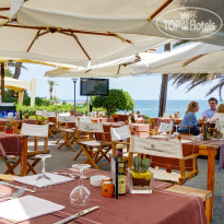 Villa Igiea, a Rocco Forte Hotel