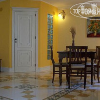 Casa Manzella 