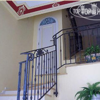 Casa Manzella 
