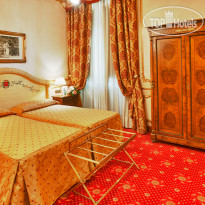 Grand Hotel Wagner 