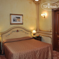 Grand Hotel Wagner 