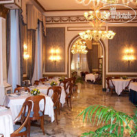 Excelsior Palace Palermo 4*