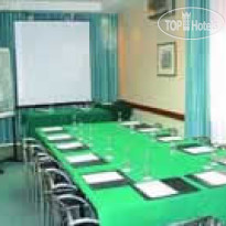 Idea Hotel Palermo 