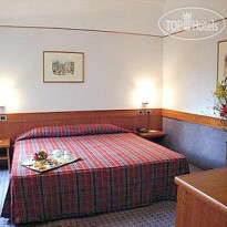 Idea Hotel Palermo 