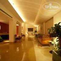 Hotel Plaza Opera 4*