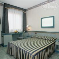 Ibis Styles Palermo 