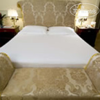 Grand Hotel et des Palmes
