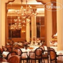 Grand Hotel et des Palmes