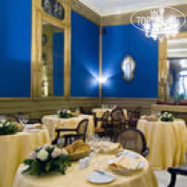 Grand Hotel et des Palmes