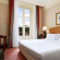 Excelsior Hilton 