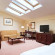 Excelsior Hilton 