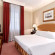 Excelsior Hilton 