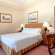 Excelsior Hilton 