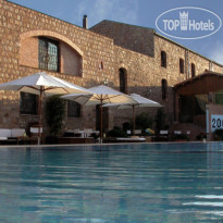 Relais Santa Anastasia 