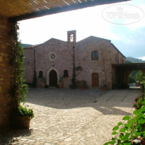 Relais Santa Anastasia 