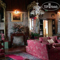 Relais Santa Anastasia 