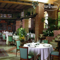 Relais Santa Anastasia 