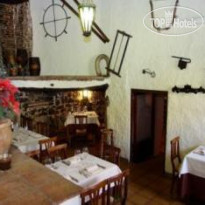 Agriturismo Tenuta Luogo Marchese 