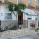 Baia del Sole 